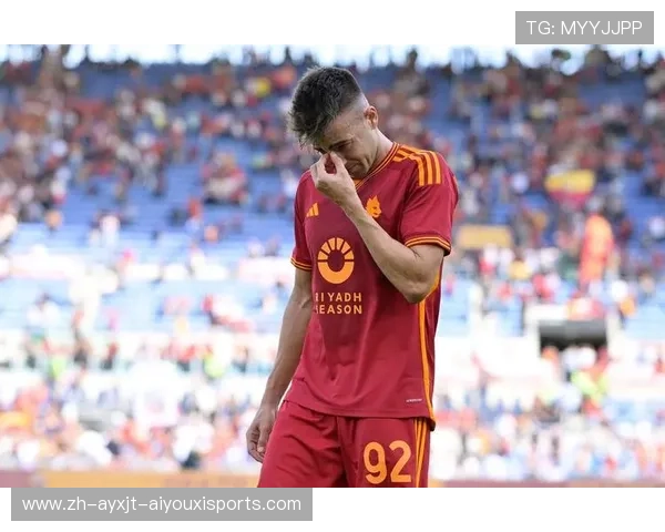 意甲球队主力球员伤停影响分析