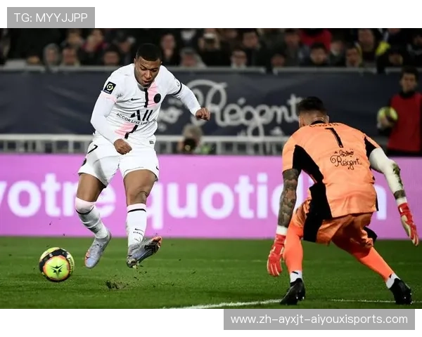 法甲传统强队波尔多的球队结构与历史战绩