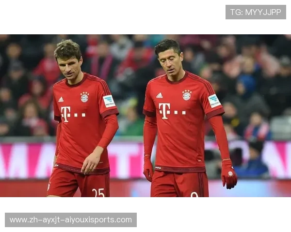 英超和德甲球队位置分布地图及区域比较