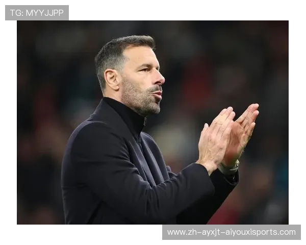 莱斯特城历任主教练及其执教成果分析