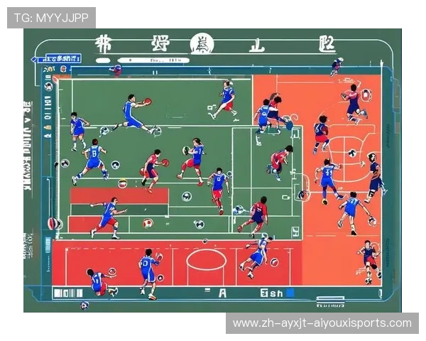零观众压力下德甲球队攻防数据变化分析与对比