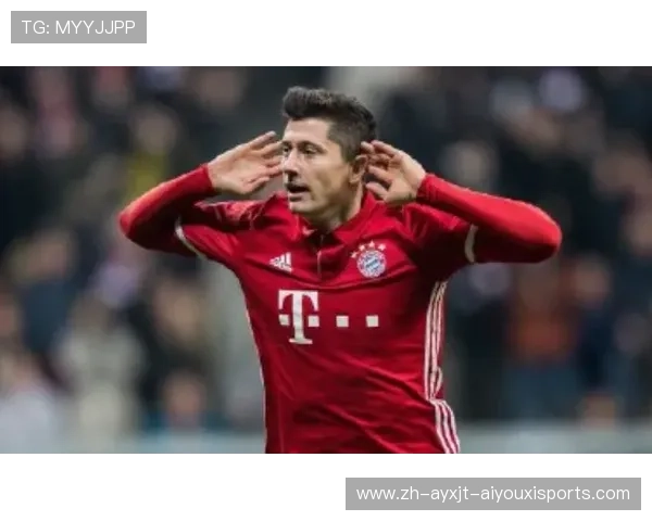 黑森林风暴眼：弗赖堡主场地域文化的赋能与足球精神融合研究