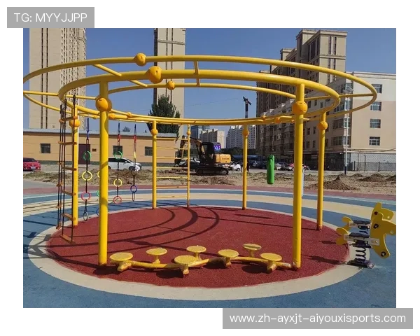 湖南省体育健身器材产业发展现状与特色产品推荐