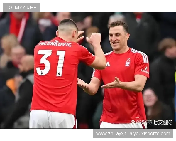 英超跑动最少的球队:谁是最懒?