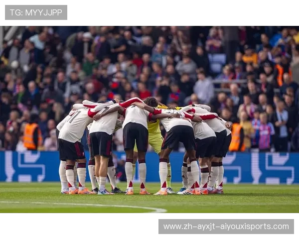 足球运动员如何在比赛中增强领导力