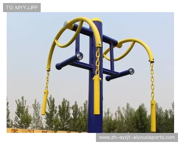 锻炼手的健身器材的详细介绍与使用建议