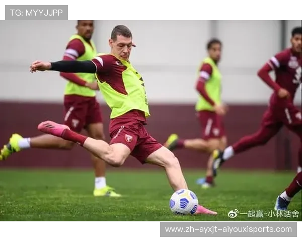 马洛卡通过强化防守反击策略有效提升积分实现保级目标