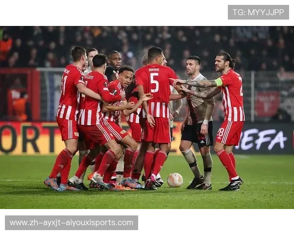 黑马逆袭的奇迹罗马夺冠赛季主力阵容与战术全解析